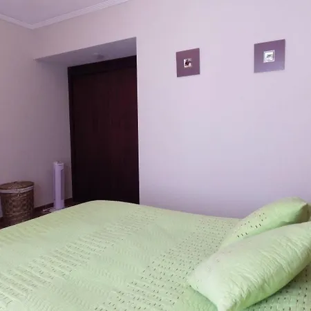 Spacious 2 Bedroom Townhouse Close To The Beach Granadilla De Abona