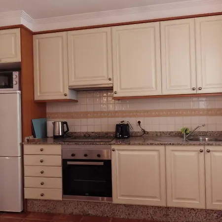 Spacious 2 Bedroom Townhouse Close To The Beach * Granadilla De Abona