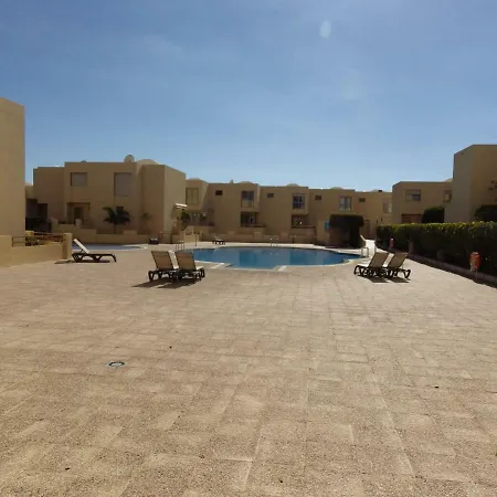 Lejlighed Spacious 2 Bedroom Townhouse Close To The Beach Granadilla De Abona